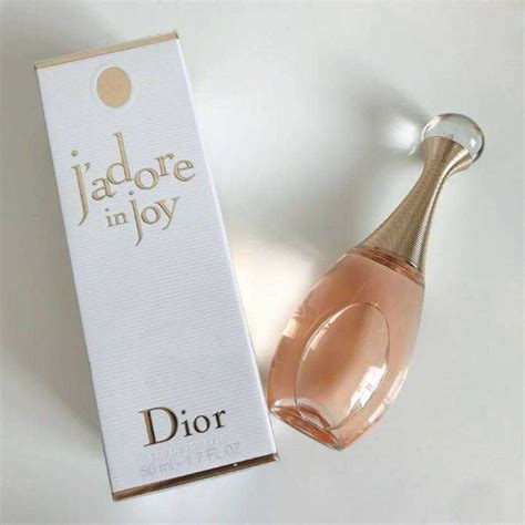 jadore dior ebay|dior jadore in joy.